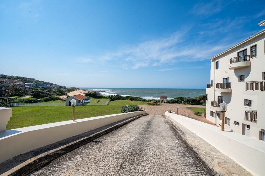 3 Bedroom Property for Sale in West Beach Eastern Cape